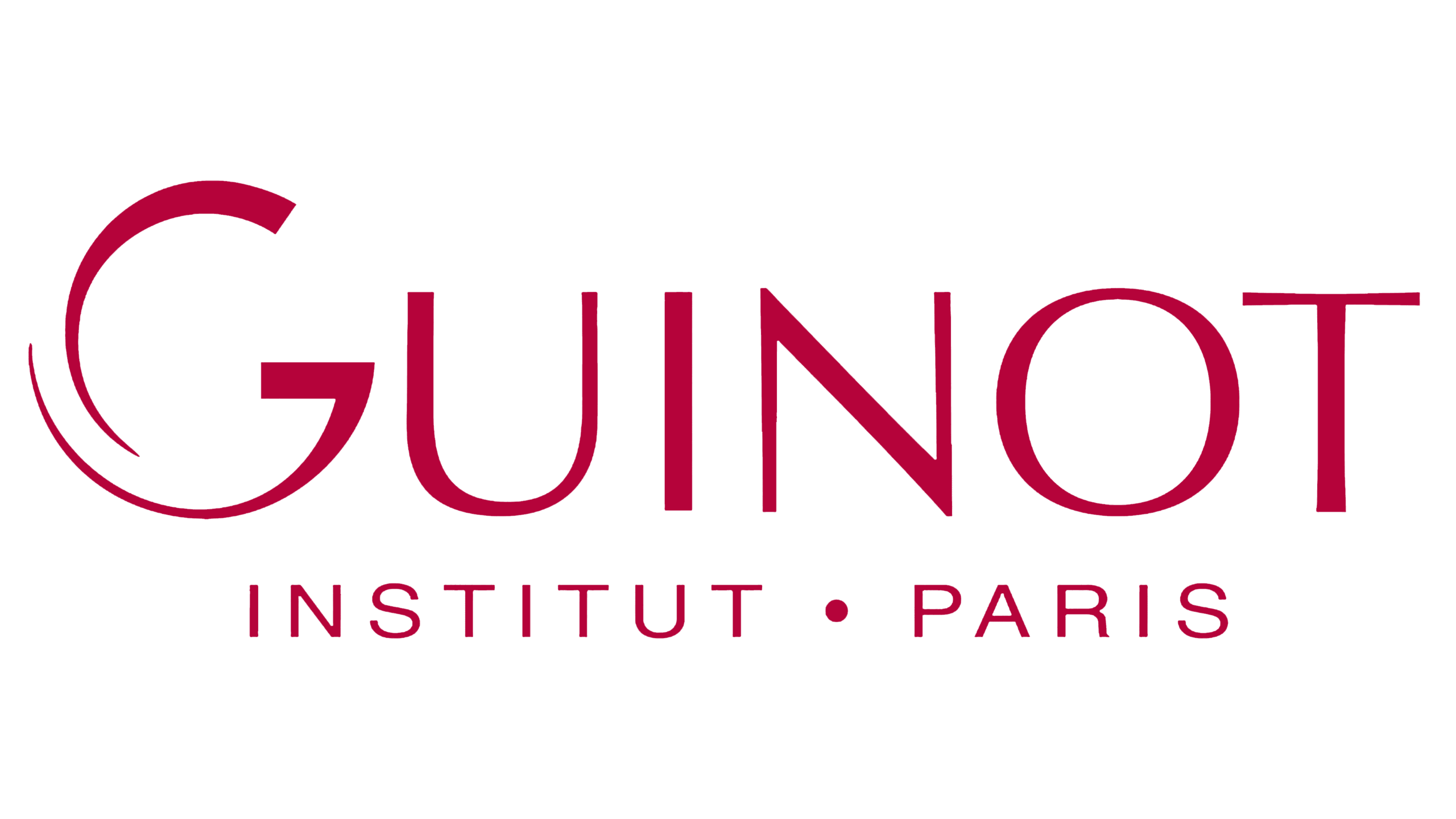 Guinot-Logo