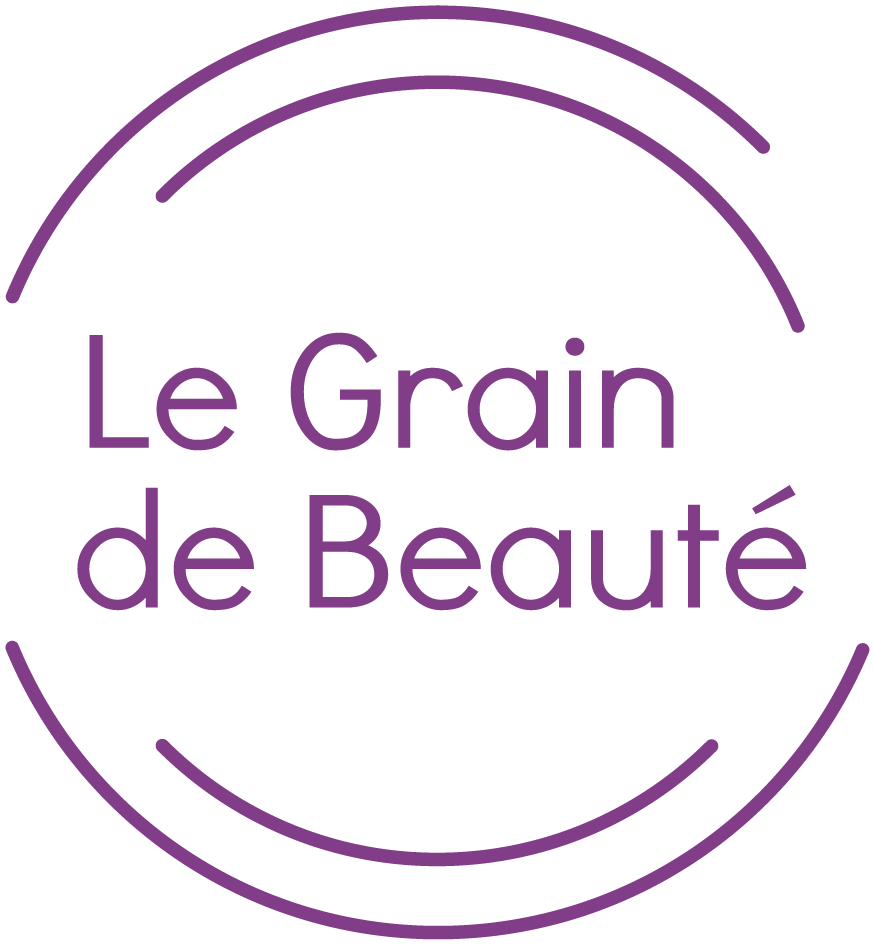 Le grain de Beauté