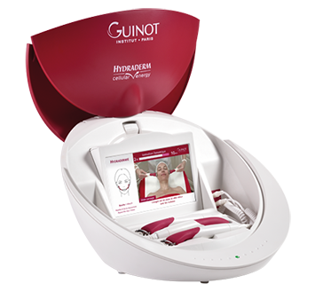 hydraderm-cellular-energy
